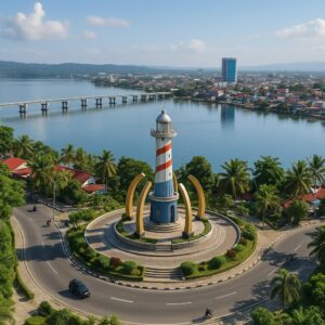 Potensi Unggul Universitas Muhammadiyah Kendari untuk Generasi Muda