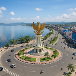 Universitas Muhammadiyah Kendari: Pusat Pendidikan Berkualitas
