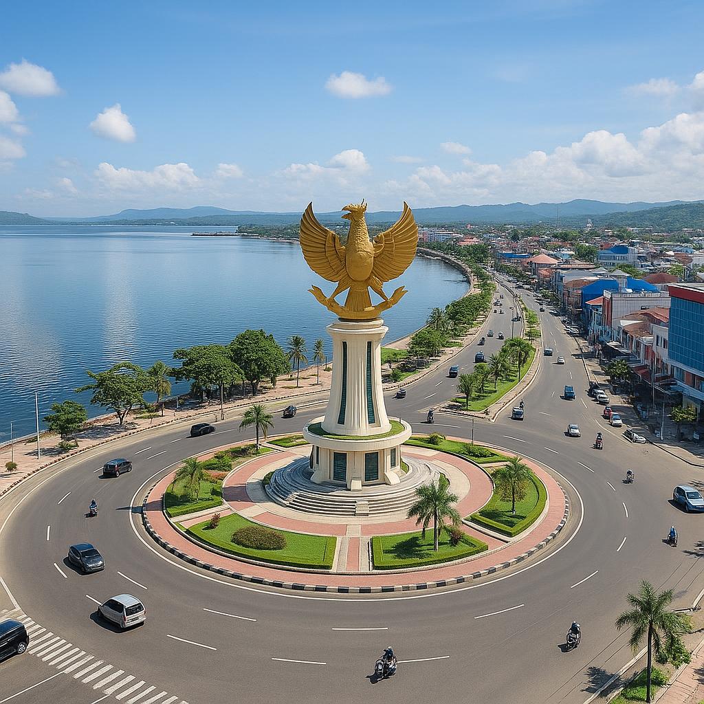 Universitas Muhammadiyah Kendari: Pusat Pendidikan Berkualitas